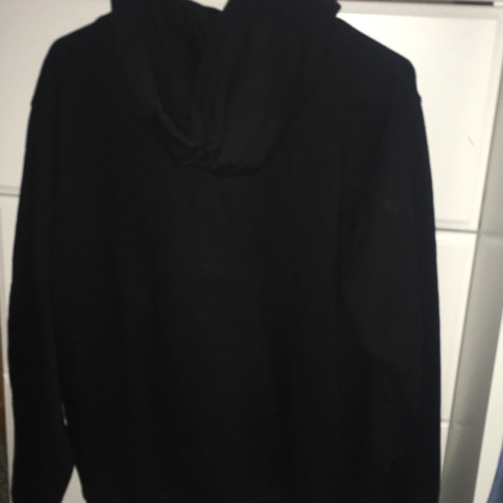49ners Sweatshirt - Picture 3 of 3